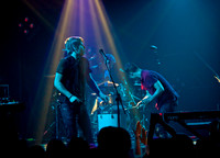 foster_the_people_music_hall_of_williamsuburg-7