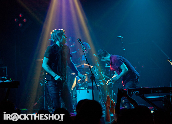 foster_the_people_music_hall_of_williamsuburg-7