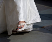 Amy & Chris - Wedding-21