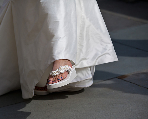 Amy & Chris - Wedding-21