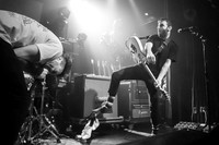 letlive at irving plaza-14