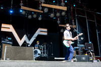 weezer-at-firefly-festival-2
