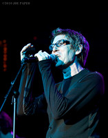 The Psychedelic Furs-2