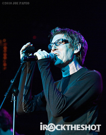 The Psychedelic Furs-2