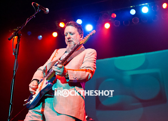 squeeze @ roseland ballroom-6