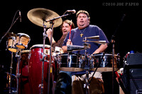 The Adam Ezra Group-16