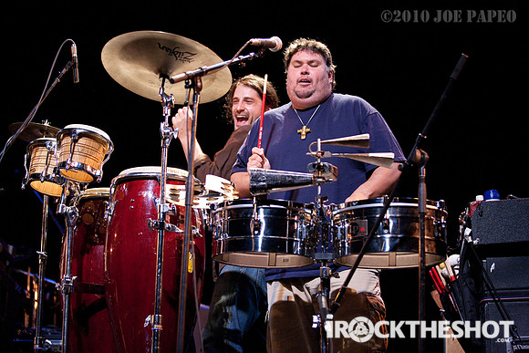 The Adam Ezra Group-16