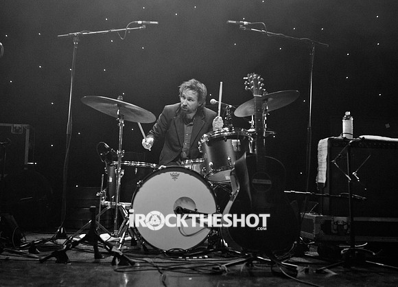new multitudes at webster hall-18