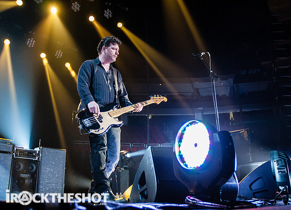 soundgarden at prudential center-19