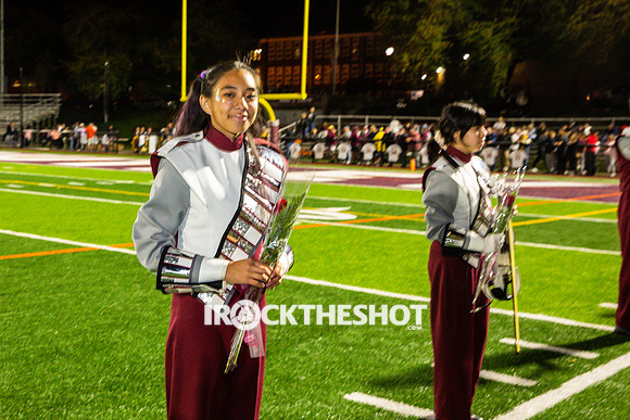 nutley-marching-band-senior-night-2022-joe-papeo-23