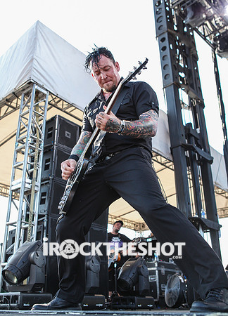 volbeat at orion-13