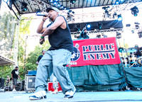 public-enemy-at-firefly-festival-3