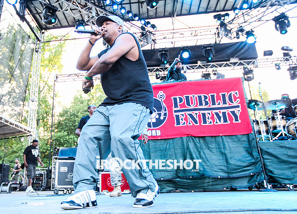 public-enemy-at-firefly-festival-3
