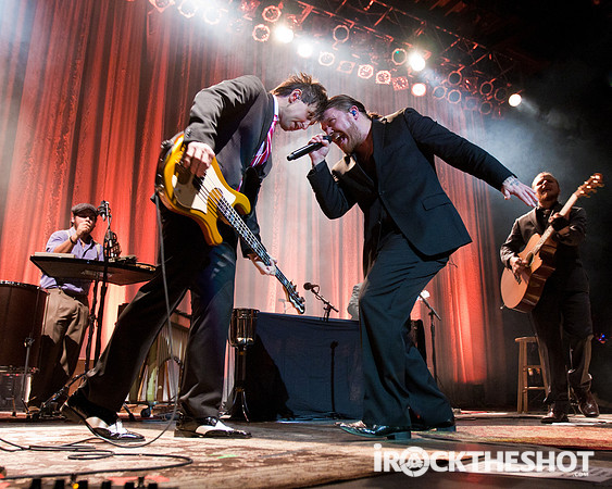Shinedown-3