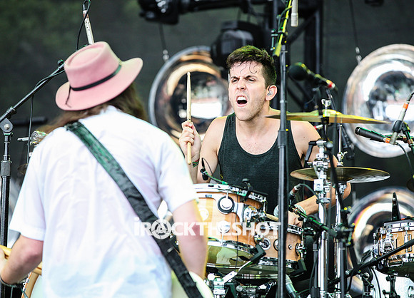 grouplove at firefly festival-21