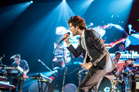passion pit at madison square garden-2
