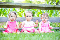 kaczala one year-18