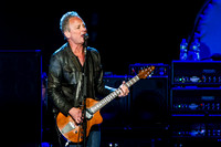 fleetwood-mac-at-madison-square-garden-39