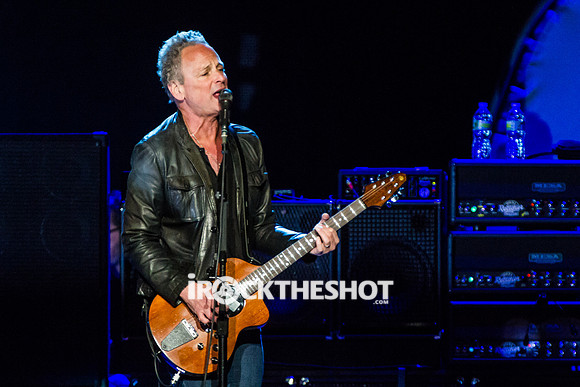 fleetwood-mac-at-madison-square-garden-39