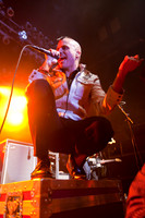 Neon Trees-4