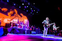 the who cares at madison square garden-19