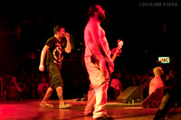New Found Glory