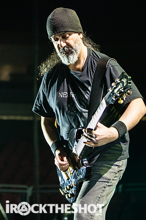 soundgarden at prudential center-12