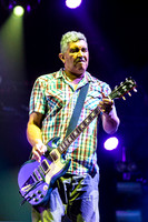 foo-fighters-at-firefly-festival-18
