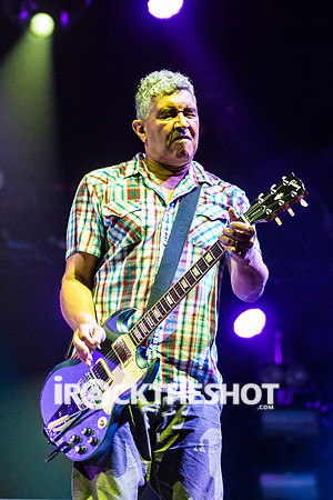 foo-fighters-at-firefly-festival-18