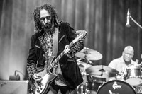 tom-petty-at-firefly-festival-8