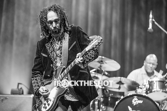 tom-petty-at-firefly-festival-8