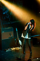 the kills at terminal 5-6