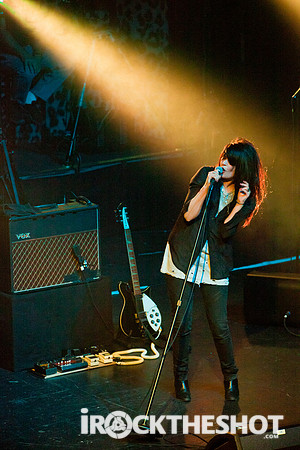the kills at terminal 5-6