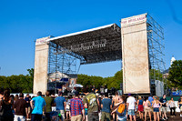 soulive at dave matthews band caravan-5310