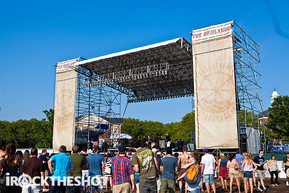 soulive at dave matthews band caravan-5310