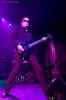 The Psychedelic Furs-4