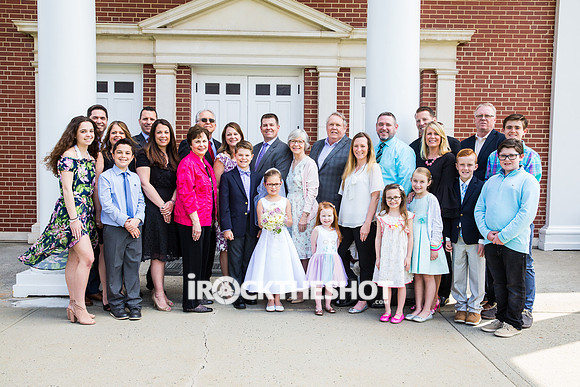 kelly-communion-papeo-2018-47
