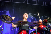 volbeat-at-the-wellmont-theatre-14