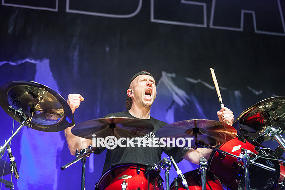 volbeat-at-the-wellmont-theatre-14