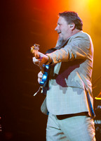 squeeze @ roseland ballroom-17