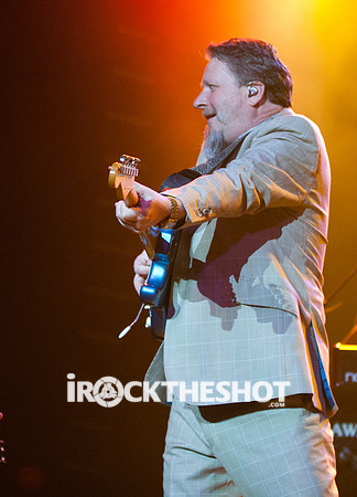squeeze @ roseland ballroom-17