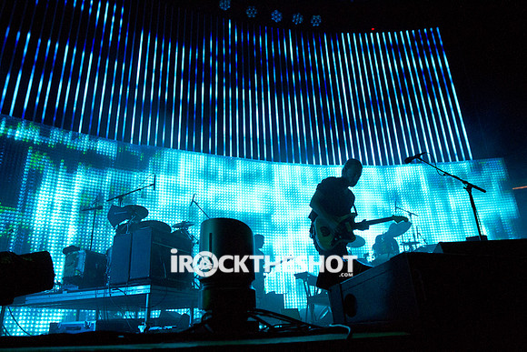 radiohead at prudential center-1