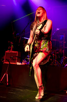 Grace Potter-12
