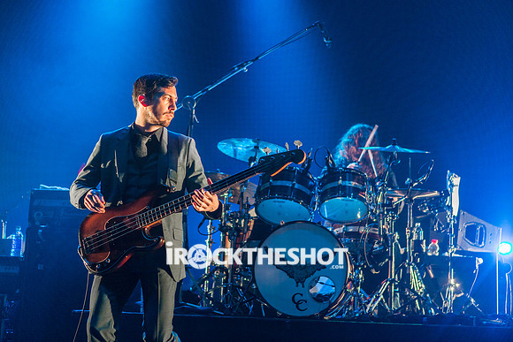 my morning jacket on the beach-21