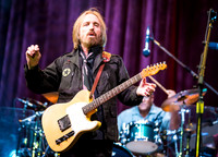 tom-petty-at-firefly-festival-4