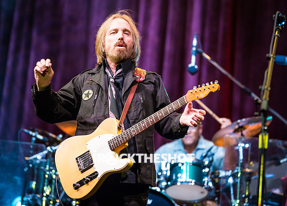 tom-petty-at-firefly-festival-4