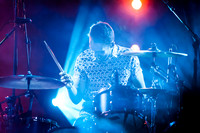 young the giant at central park summer stage-12