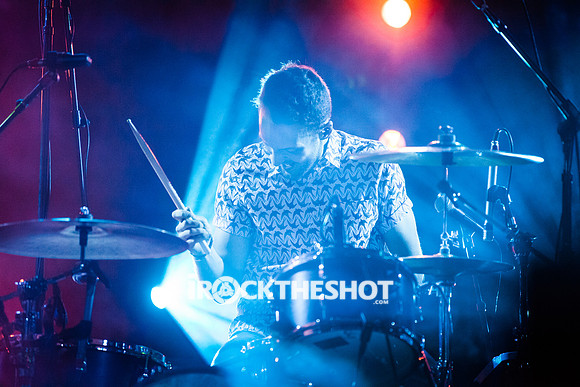 young the giant at central park summer stage-12