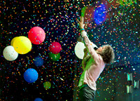 flaming lips and weezer at pnc (16 of 46)