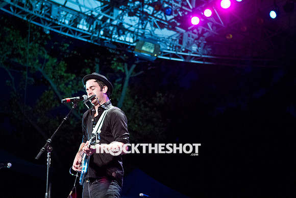 summerstage gala part 1-34